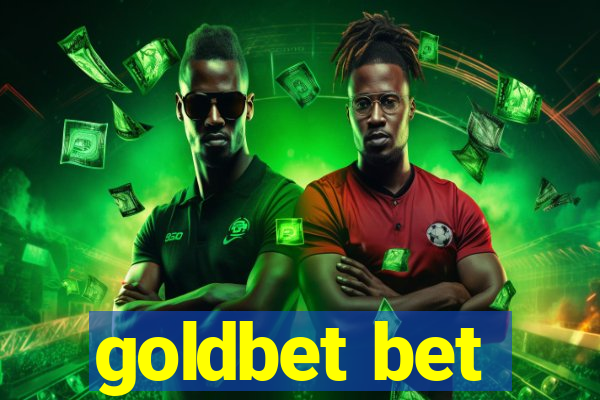 goldbet bet